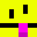 Skin head cc176bd015dbc3845ee13d0c1b63f94f