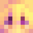 Skin head cc17c7ebdf51f399ecf2b85c179baa86
