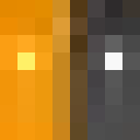 Skin head cc197fa75f3b7c85e41e5da3c4934630