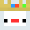 Skin head cc19fa3bb1213ea621284c5376139ed8