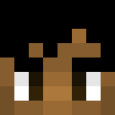 Skin head cc1a41b8c72e288818c0b20474d189c5