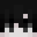 Skin head cc1a605a7a60730cd8b0d38dcfe84525