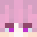 Skin head cc1b8c05a8c120e7c01a51e91ec0b0ae