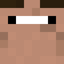 Skin head cc1bbab53db04f71390df228de5a405e