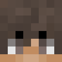 Skin head cc1be4aa927f72f81b00296e1b967705