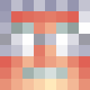 Skin head cc1bf016bd2f5feac6ae89688f7ccfe9
