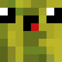 Skin head cc1c2112c6f8dc18b0f97484c440f053
