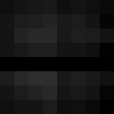 Skin head cc1c6cd367bc4ea9774ba165e6734ee1