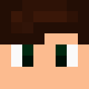 Skin head cc1d59f6cf6e716e7ff7ea28107269b7