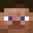 Skin head cc1e61c2e5fad9c2cbffe9cb05488067