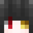 Skin head cc1e6bd429b086d2571f0eb50f58e9ec