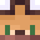 Skin head cc1eaf224368e202c6751f22b13d0f52