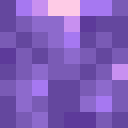 Skin head cc1f4048fe29fe58f71fb67af66d95e1