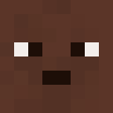 Skin head cc1f6c6c8dc1cd1316d21b5b342c4058