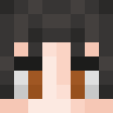 Skin head cc1f8e17a6a1588bf440310f12f27c4a