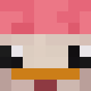 Skin head cc211e565a762efa50b58b9fe277af08