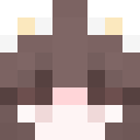 Skin head cc212e1f625945895dba7f107955df27