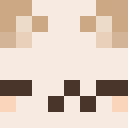 Skin head cc2317873b26911ee16f6bc400f7cf9d