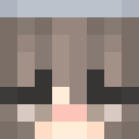 Skin head cc23a2b2d590a22a42a9e5453b3d85d0