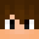 Skin head cc241e43382f4200a8c95554060e2c3d