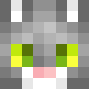Skin head cc24fe18559d98d7c562f590f2a44429
