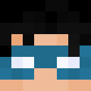 Skin head cc250f0e4e80e05373a6fdbde60d2fd9