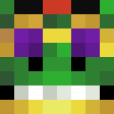 Skin head cc254fb0253dacb76213b614a728eed3