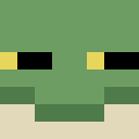 Skin head cc260e928ba9d54b700c4a97ee547e68