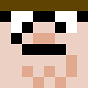 Skin head cc26b2a2512b5f34c27d66a86dc81a53