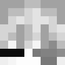 Skin head cc272f6788d8cd04b6e46fdf3a7f7c20