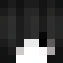 Skin head cc284ee7e85d65a76d20cdcc5d53394c