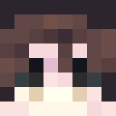 Skin head cc293e86eeb96fdd4885f08497ec32f2