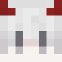 Skin head cc29b4528f48f1f47f86f3b46819eb11