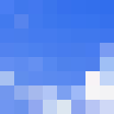 Skin head cc2a6904a45625c799b0036f3bf84071