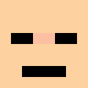 Skin head cc2ad2f9b4b7ab841fd84d2097f3ad35