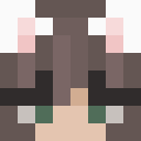 Skin head cc2c3c2b51836a201fd8c2a4f0207194