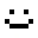 Skin head cc2e90e2fbcbf17653e23fb3dab62526