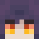 Skin head cc2fa3e5c52be93b70dd6a5e564d95f1