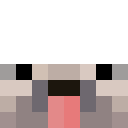 Skin head cc30114fa809bfdf585716c88096f378