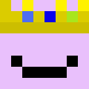 Skin head cc302803395097193a004b212b4bb659