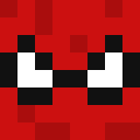 Skin head cc3139fb576b79d02699f29dd2f6ed50