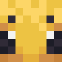 Skin head cc315968de08d05dac36cc557e39ae19