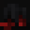 Skin head cc316903efed90bd28654a16a3eef8b7