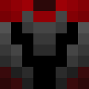 Skin head cc31a6cd6524ce414a1d62f52ae8c279