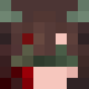 Skin head cc31ba2a5b3221513f954ae930230b82