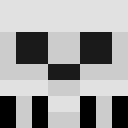 Skin head cc31e13e63c20f5654ae997f91b32c1f