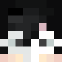 Skin head cc331ded7b9540af7ee06821ecffe83c