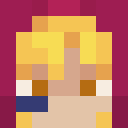 Skin head cc3421d19628bee6d01c5b1282012134