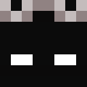 Skin head cc365e77649f202883f2d77e02e226ca