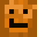 Skin head cc368230bf4c059f81a547799bd3dd0b